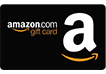 Amazon.com Gift Card